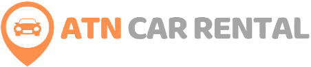 ATN CAR RENTAL